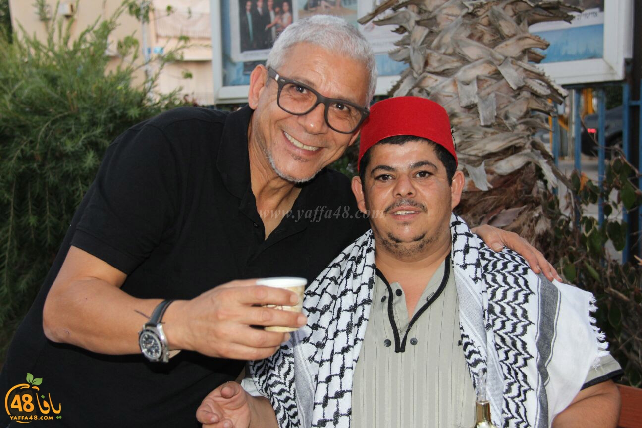 leqa2 sa77abe (18).jpg